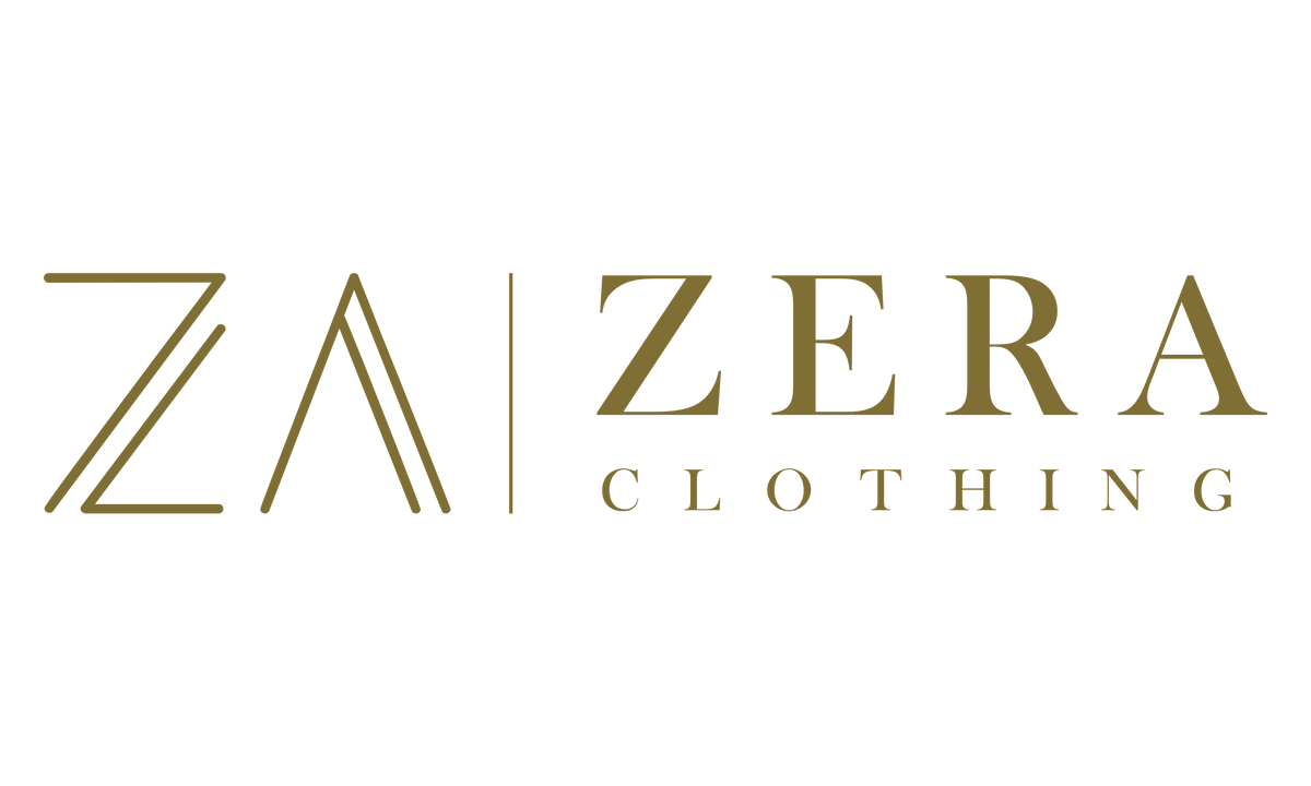 ZERA